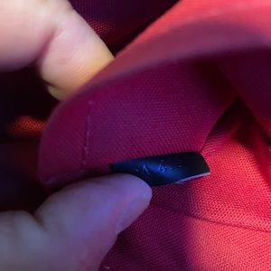 LV pochette accessories